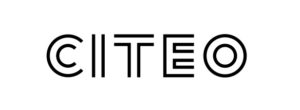 logo-CITEO