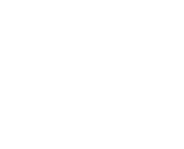 logo de Terra, bureau d'étude en économie circulaire