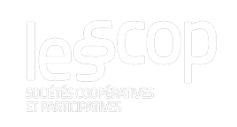logo-lesscop