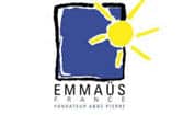 logo-EMMAUS