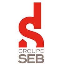 logo-SEB