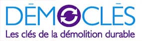logo-democles