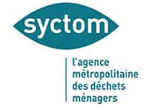 logo-syctom