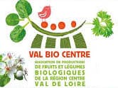 logo-val-bio-centre