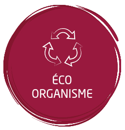 Eco-organisme