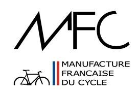 logo MFC