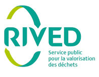 logo RIVED