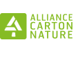 alliance carton nature