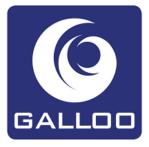 logo-galloo