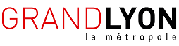 logo-grand_lyon
