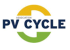 logo pvcycle